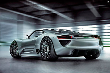 porsche_918_spyder_hybrid_1.jpg