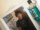 My photo