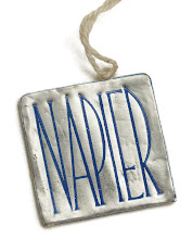 The Napier Co.