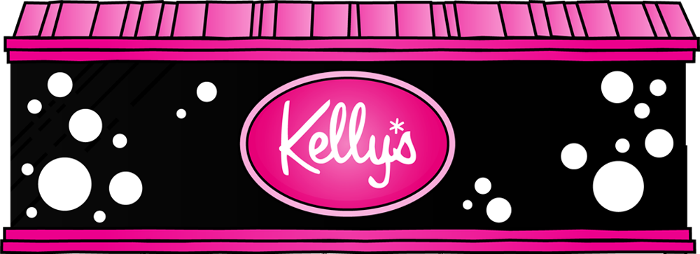 Kelly's Shop Downtown Picton