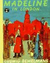 [madelineinlondon.jpg]