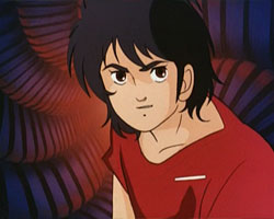 [Star_Sheriffs_Fireball.jpg]