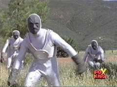 [mmpr-vi-zputties.jpg]