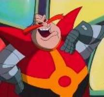 [robotnik.jpg]