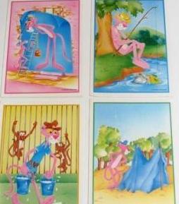 [panteracadernos.jpg]