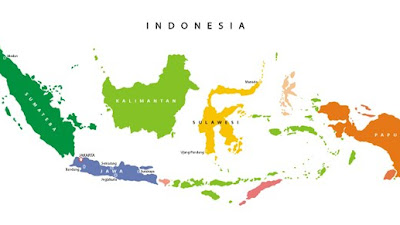 Asupan Indonesia di Twitter yang Wajib Kamu Ketahui!