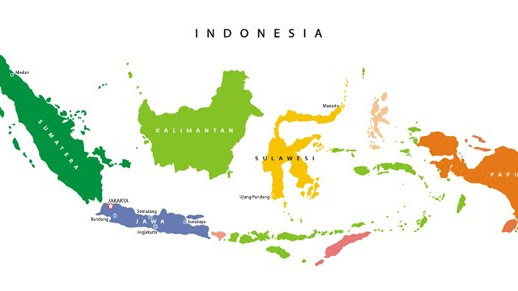 Polo Indonesia Vs Polo Ralph Lauren: Perbandingan Kualitas dan Gaya