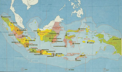World Map Bali Indonesia World Map Bali Indonesia