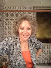 Mi ex empleador Silvia Celcer  hermana de Iréne una secuencia de fotos Buenos Aires Argentina