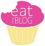 Charity And Non-Profits