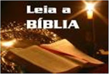 Projeto: Leia a Bíblia em 1 Ano!!! I.B.M.C.E