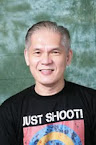 Mariano Ong Tan Ka