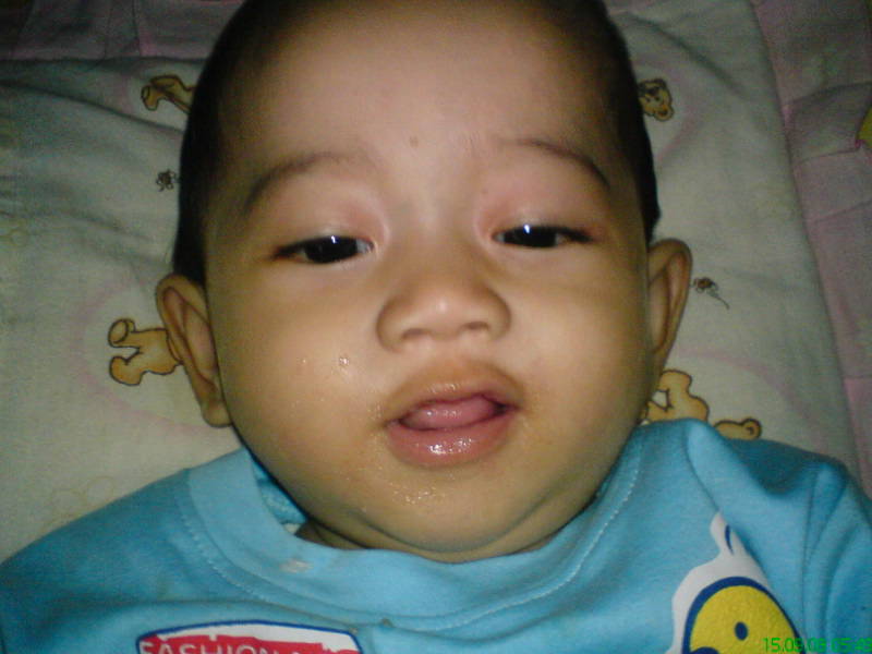 [image-upload-77-709725.jpg]