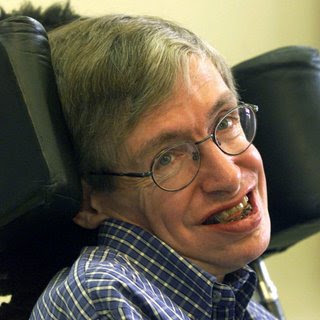 hawking.jpg