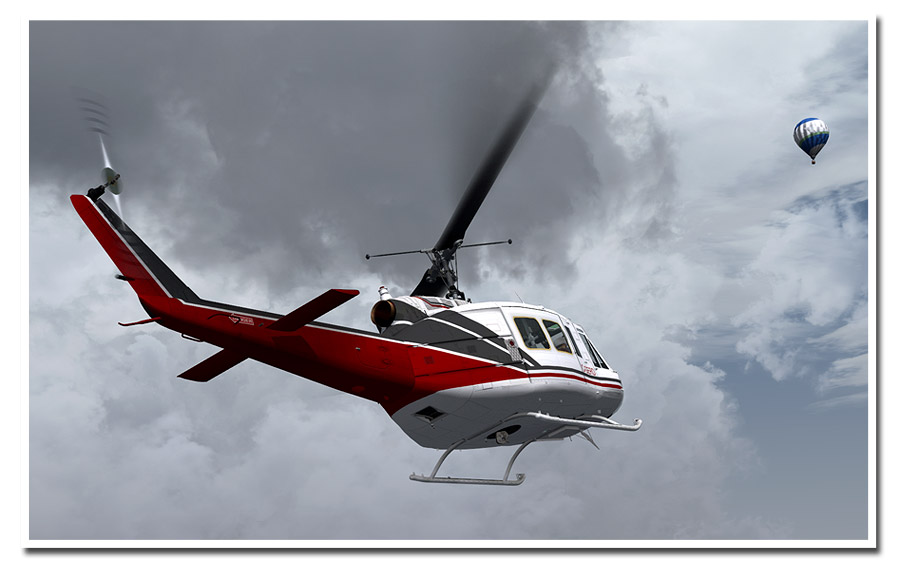 AEREI FSX GRATIS SCARICARE