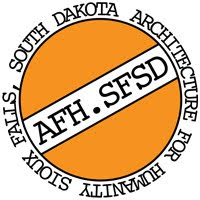 Architecture For Humanity - Sioux Falls