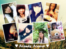 ♥ You All Are My Best !