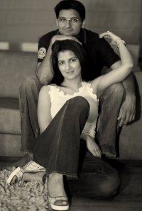 Deepender Singh Hooda got married : Congratulation