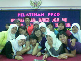 temen temen peletihen PPGD