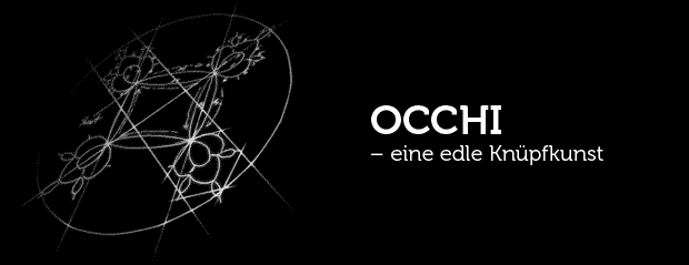 Occhi