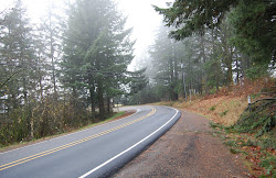 Lifes Road