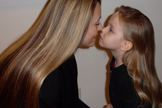 Revolutionize Hair Color