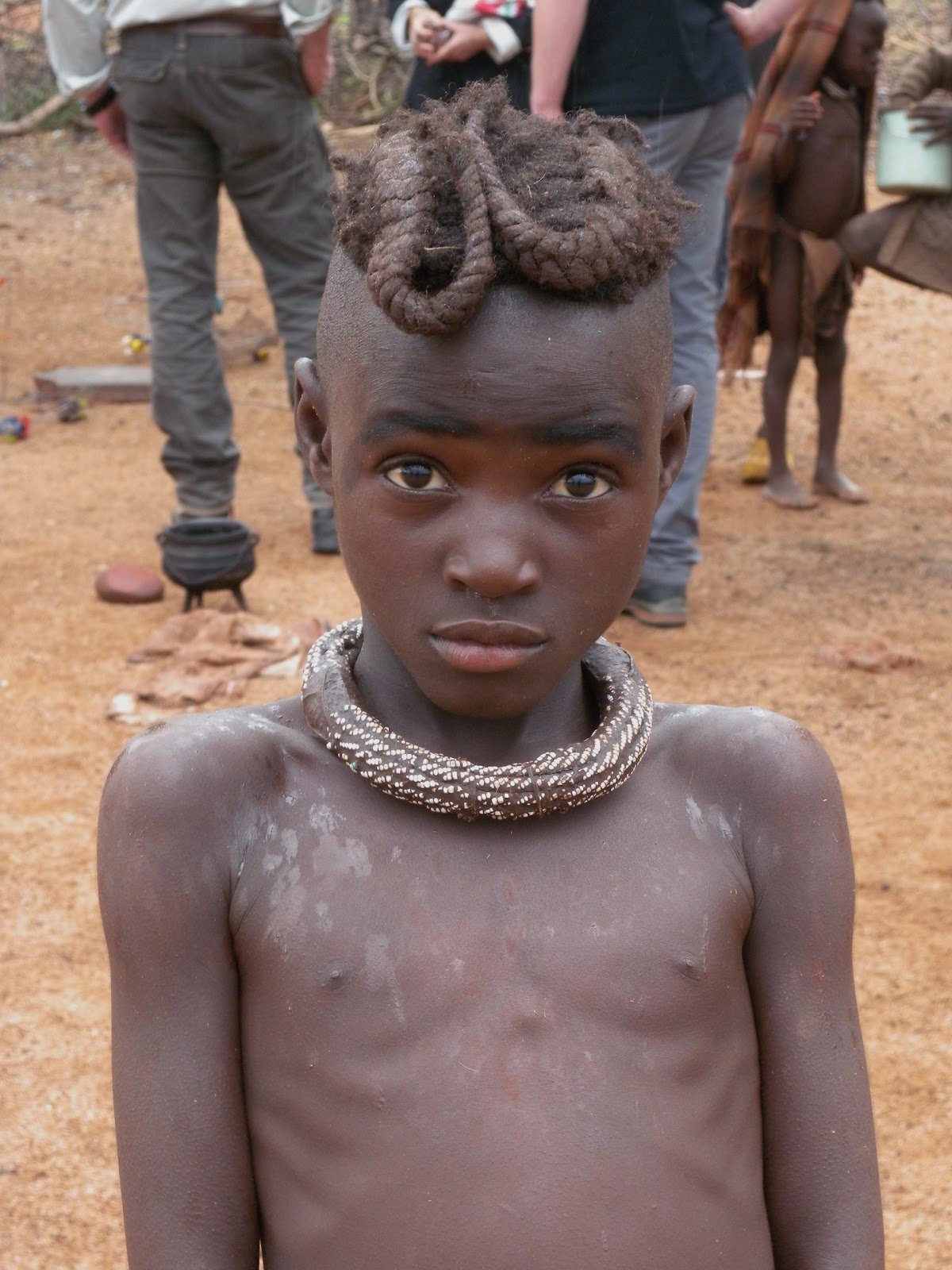 Asian domestic violence service mn