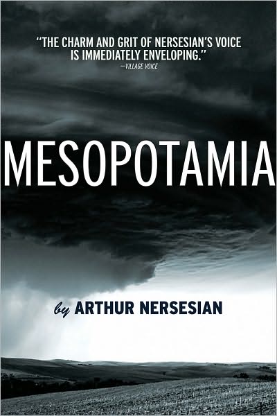 mesopotamia.JPG
