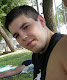 Mi foto