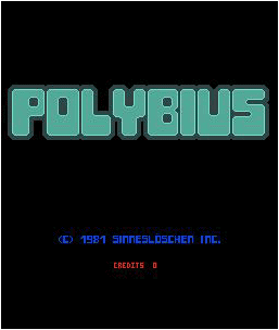 Polybius-Title