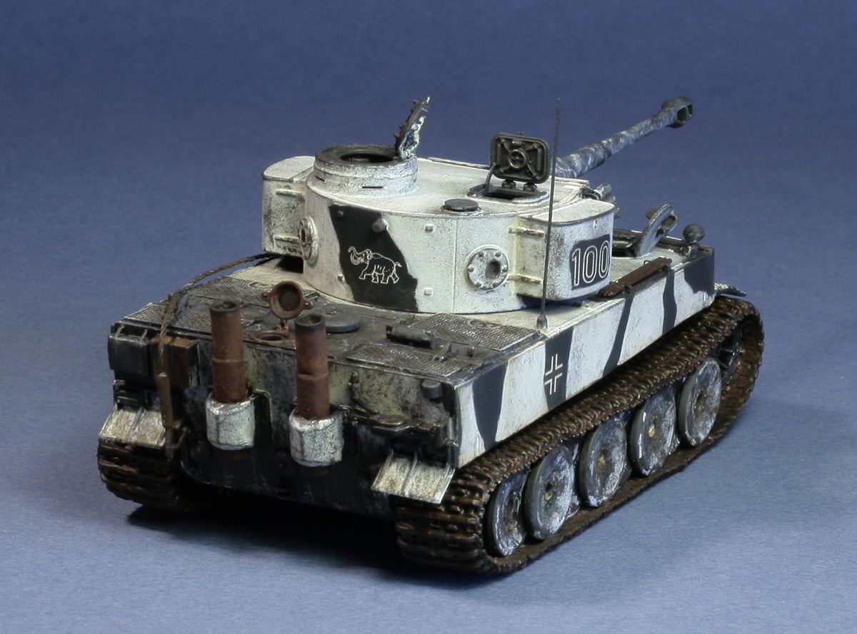 Pz abt 502. Tiger spzabt 502. танк тигр т4. тигр 100 502 батальона. танк тинг предсерийный.