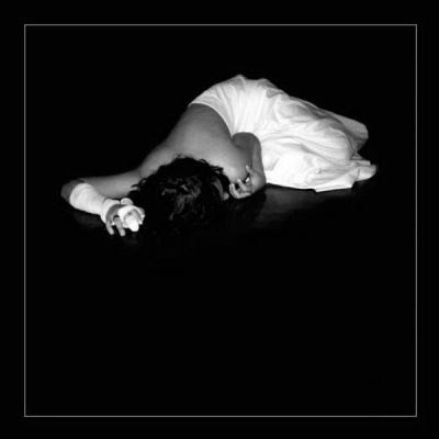 normal_000 (107).jpg