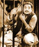 bhagwan