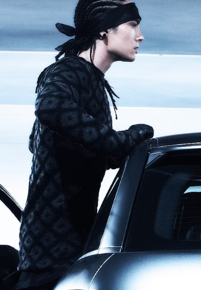 Форум токио хотел черный. Том каулитц молодой. Токио отель билл 2008. Tokio hotel билл и том. Tokio hotel братья.