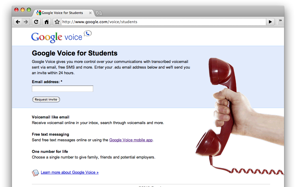 Гугл Войс. Гугл голос. Google for students. Звонок Google Voice. Voice номера