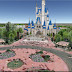 Explore Walt Disney World® Resort in 3D