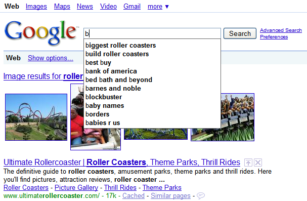 [suggest-on-results-page.png]