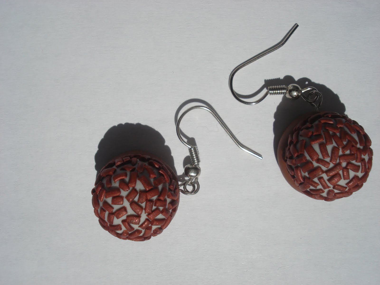 Tatlı Takı Puf Puf Eti Puf )