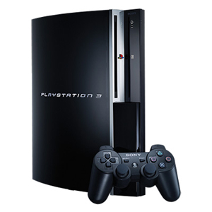 3.55 cfw ps3 download 3.55 cfw ps3 download
