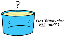 it's a mystery