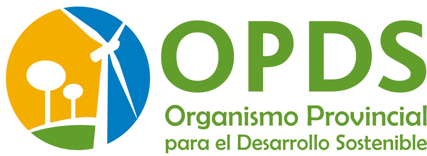 opds
