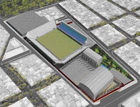 Casa de cambio forex en moron buenos aires