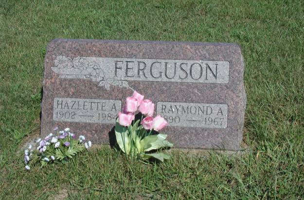 [ferguson-gravesite.jpg]