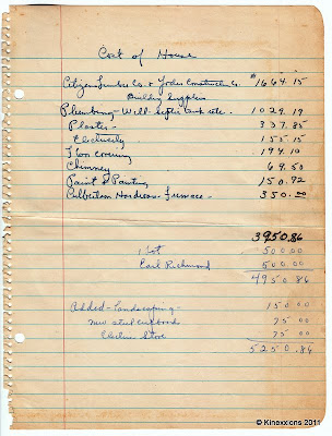 remembering grandmas house essay remembering grandmas house essay