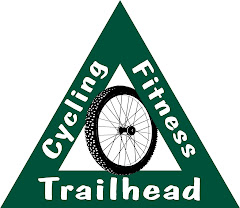Trailhead Cycling & Fitness