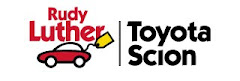 Rudy Ruther Toyota Scion