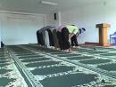 Keajaiban Sholat Fardhu