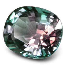 alexandrite.jpg