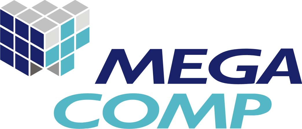 DISEÑADORA GRAFICA: Imagen Corporativa - Logos