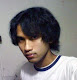 Foto saya
